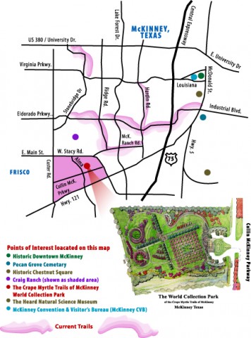 Agency Photo  (50696)