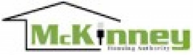 Agency Photo  (88021)