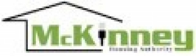 Agency Photo  (88022)