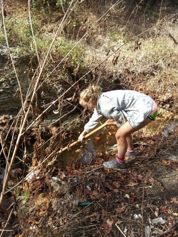 Agency Photo  (24971)