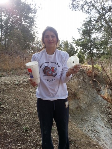 Agency Photo  (24972)