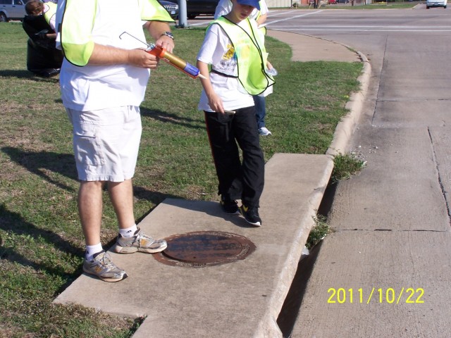 Agency Photo  (24957)