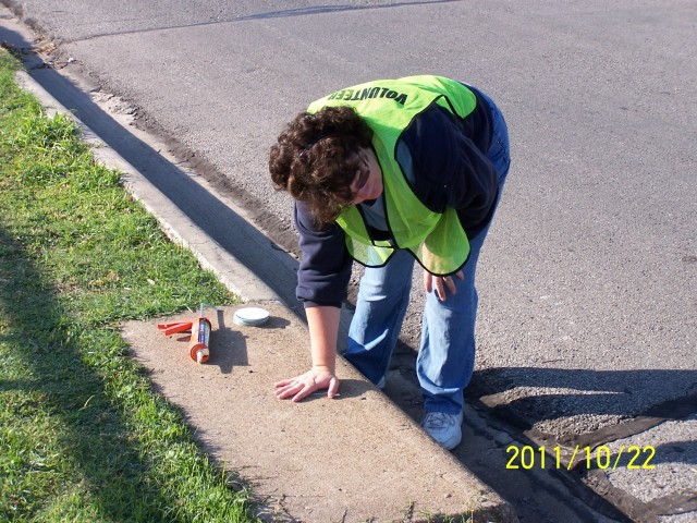 Agency Photo  (24956)