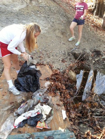 Agency Photo  (24968)