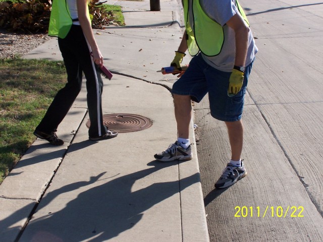 Agency Photo  (24959)