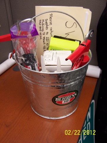 Agency Photo  (24960)