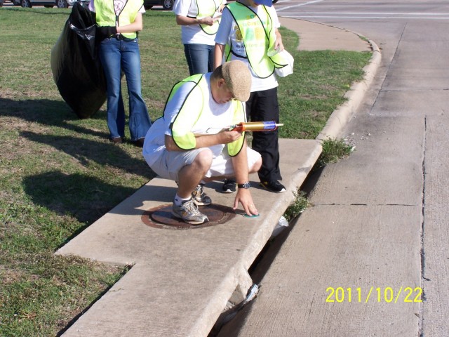 Agency Photo  (24958)