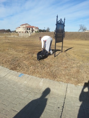 Agency Photo  (24967)