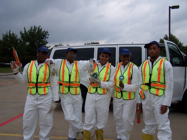 Agency Photo  (24954)