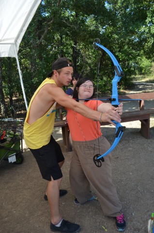 Agency Photo  (80448)