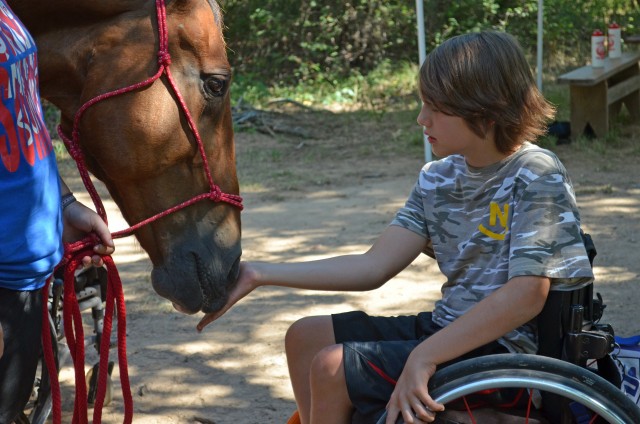 Agency Photo  (80455)