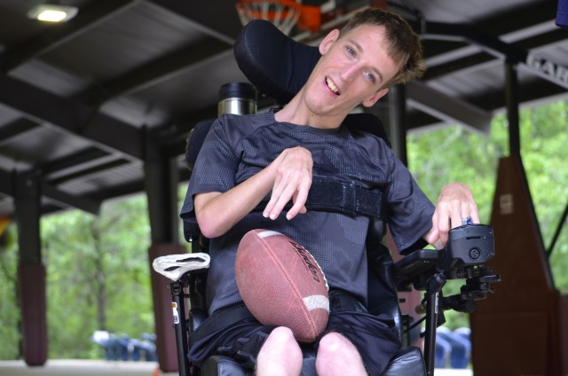 Agency Photo  (80450)