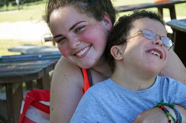 Agency Photo  (80456)