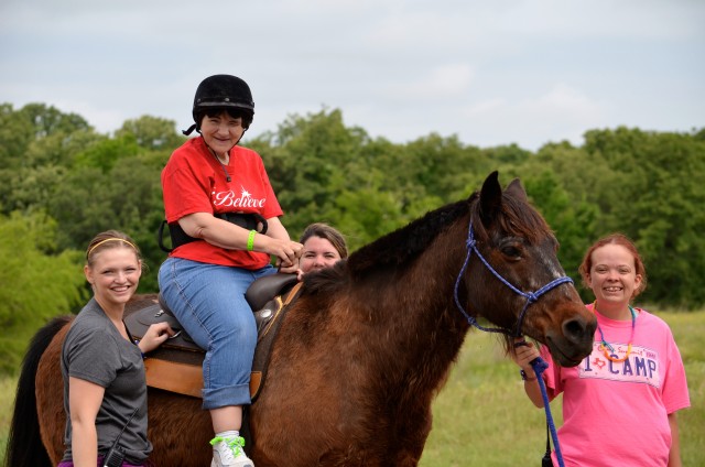 Agency Photo  (80449)