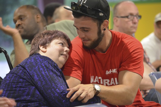 Agency Photo  (80454)