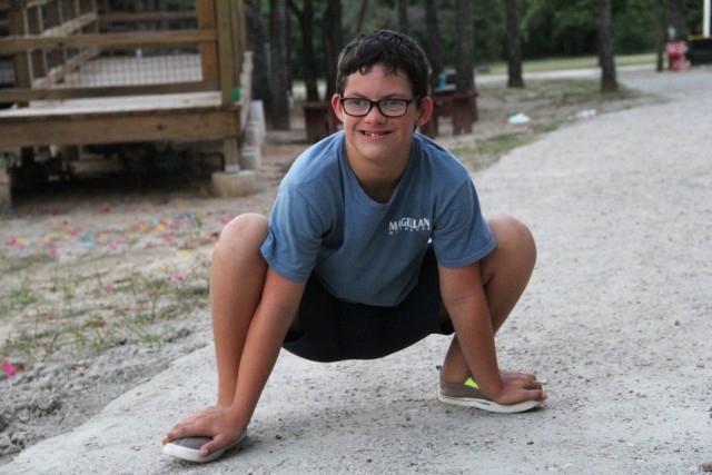 Agency Photo  (80451)