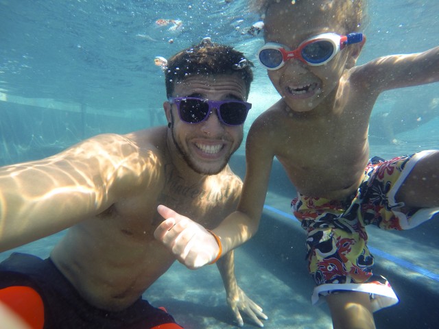 Agency Photo  (80453)