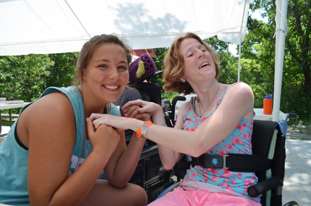 Agency Photo  (80452)