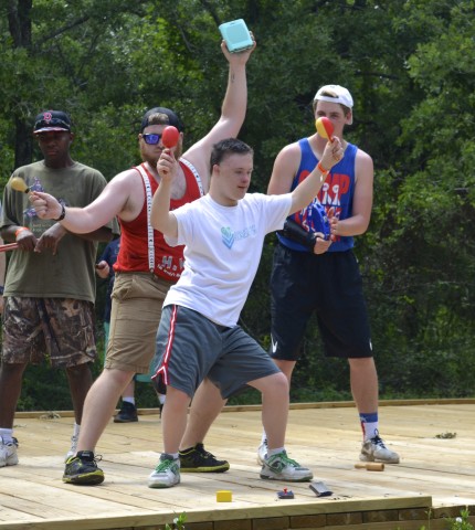 Agency Photo  (80447)