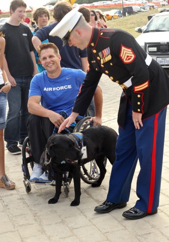 Agency Photo  (45300)