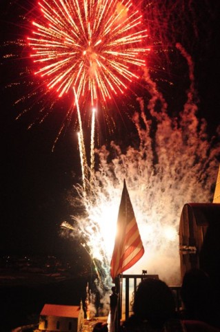 Agency Photo  (45299)