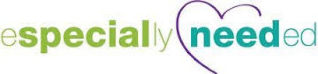 Agency Photo  (52845)