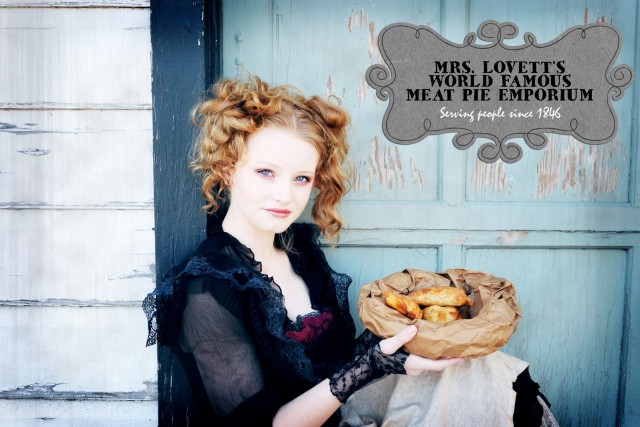 Agency Photo  (47419)