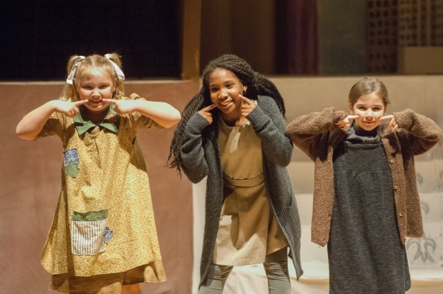 Agency Photo  (47421)