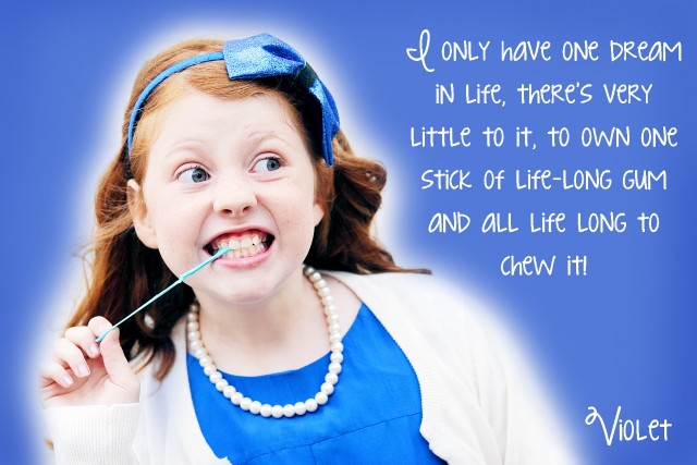 Agency Photo  (47416)