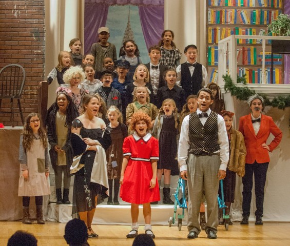 Agency Photo  (47420)