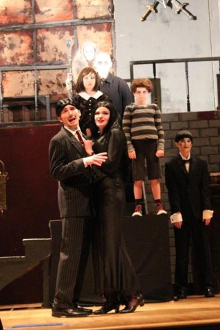 Agency Photo  (47411)