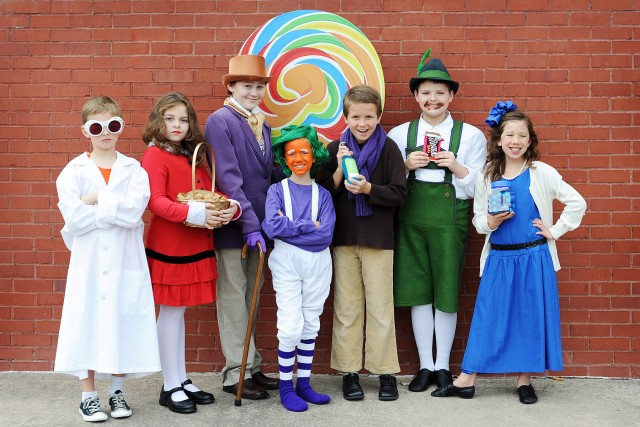 Agency Photo  (47414)