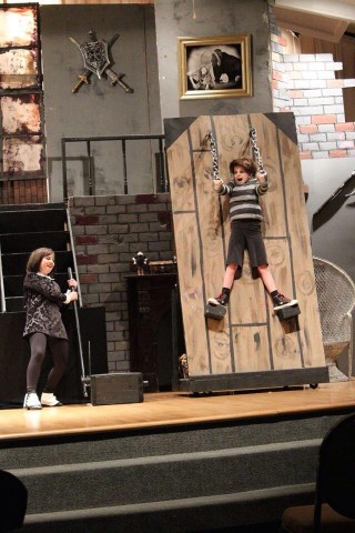 Agency Photo  (47410)