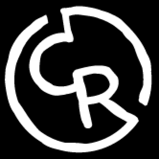 Agency Logo
