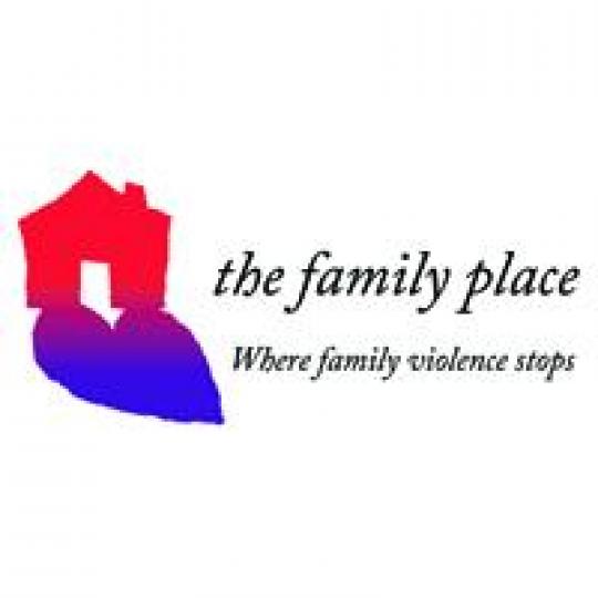 Agency Logo