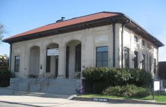 Agency Photo  (70158)