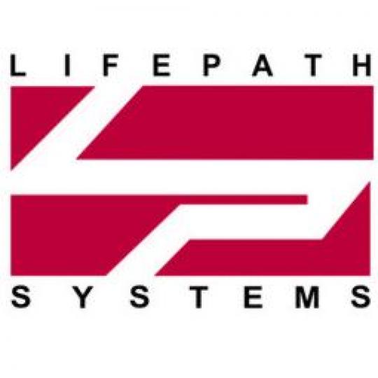Agency Logo