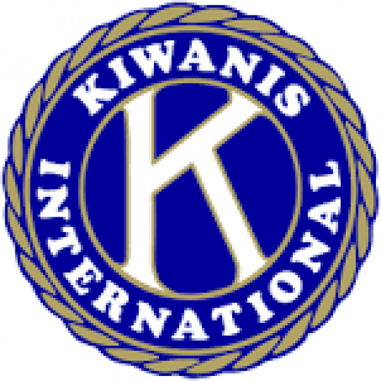 Agency Logo