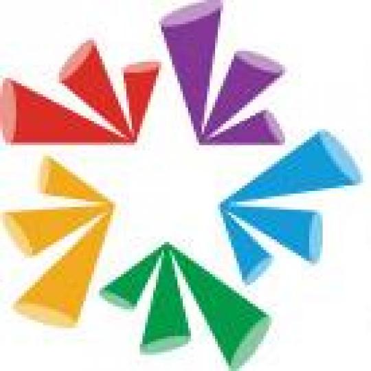 Agency Logo
