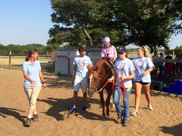 Agency Photo  (58651)