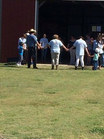 Agency Photo  (58653)