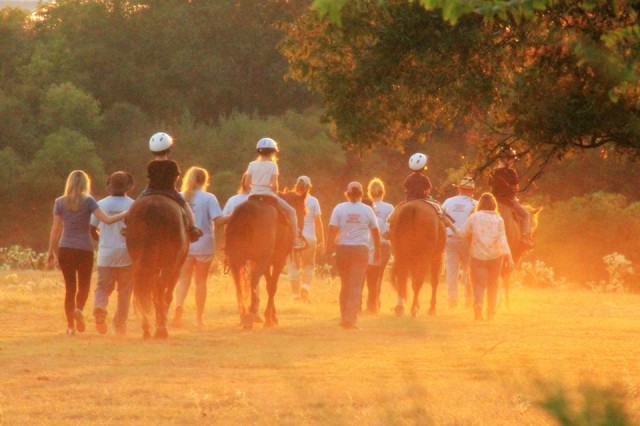 Agency Photo  (58652)