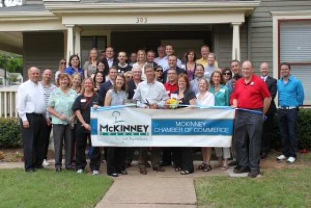 Agency Photo  (30611)