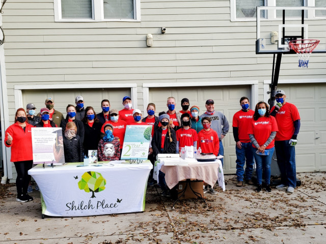 Agency Photo  (173418)