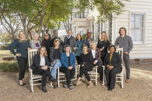 Agency Photo  (173414)