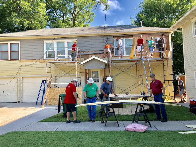 Agency Photo  (173421)