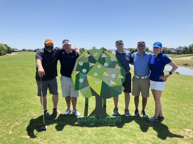 Agency Photo  (173419)