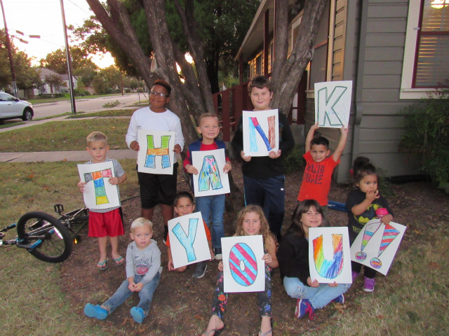 Agency Photo  (173429)