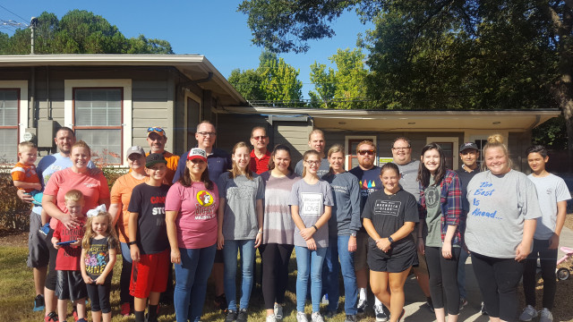 Agency Photo  (173426)