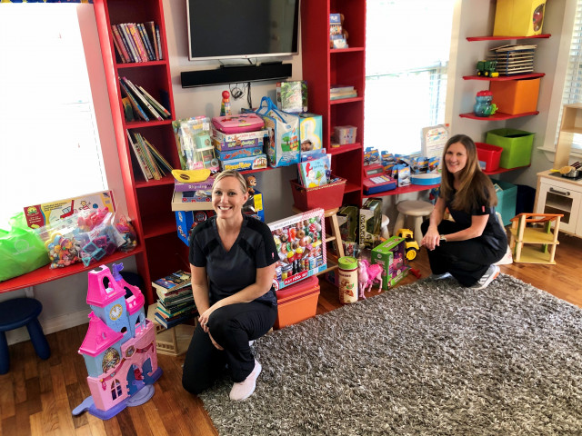 Agency Photo  (173424)